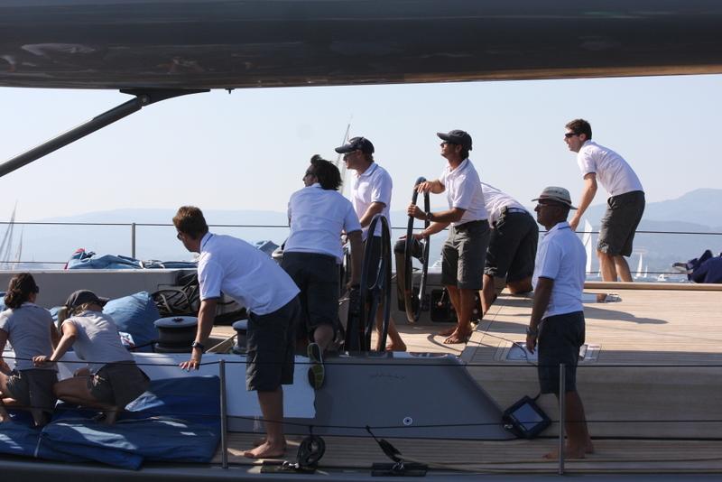 lesvoilesStTropez09 (107)